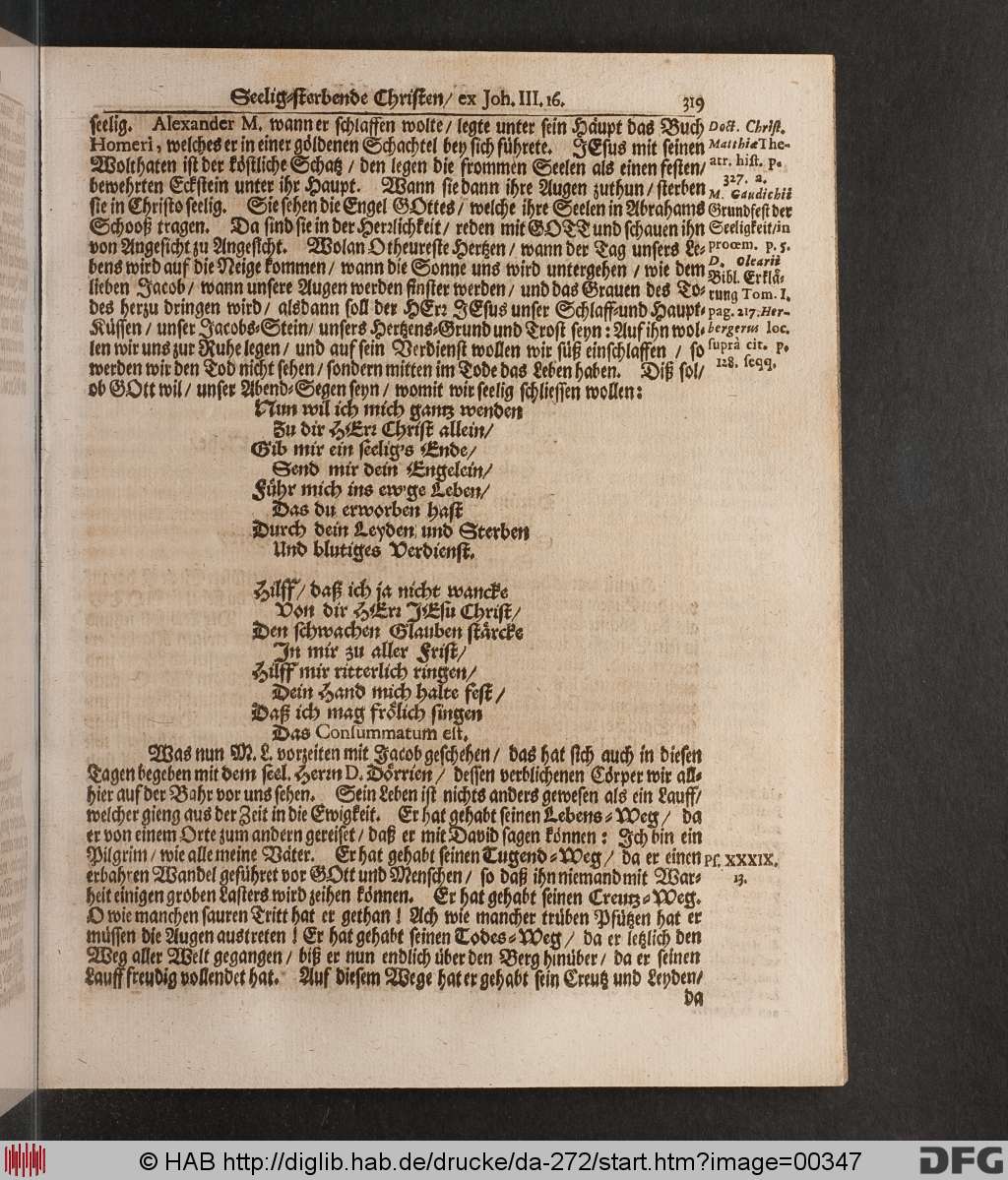 http://diglib.hab.de/drucke/da-272/00347.jpg