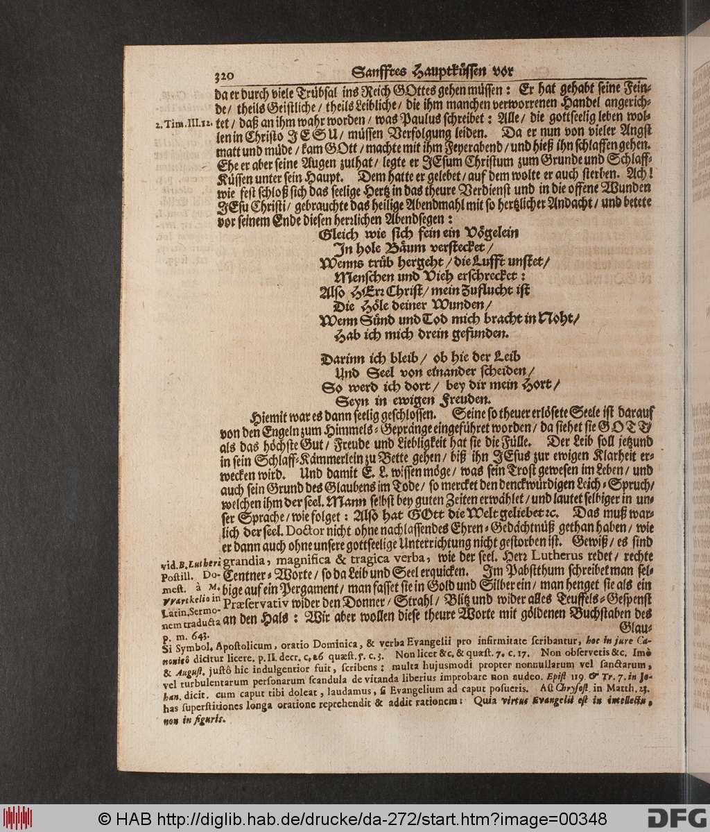 http://diglib.hab.de/drucke/da-272/00348.jpg