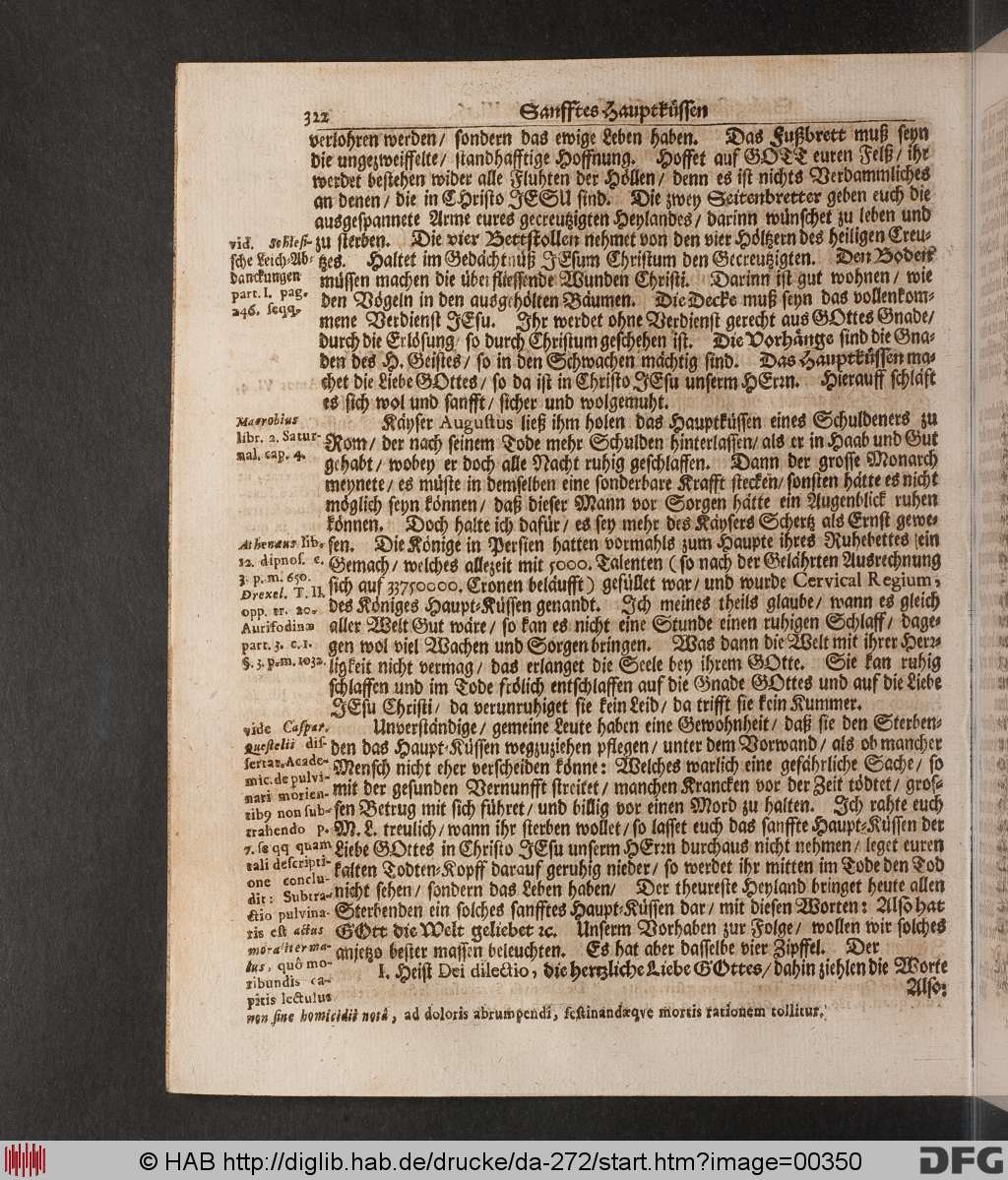 http://diglib.hab.de/drucke/da-272/00350.jpg