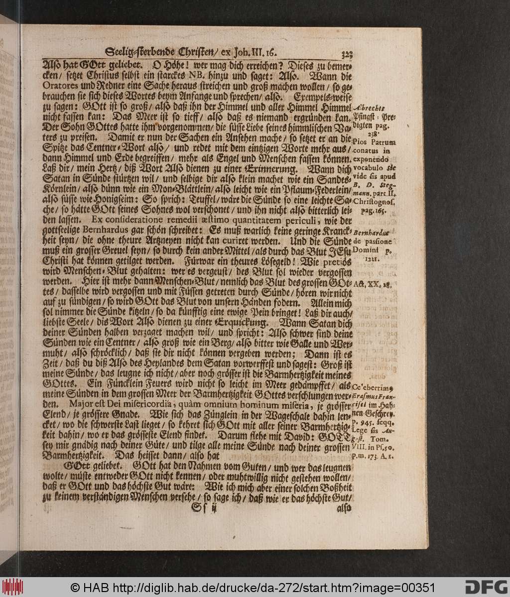 http://diglib.hab.de/drucke/da-272/00351.jpg