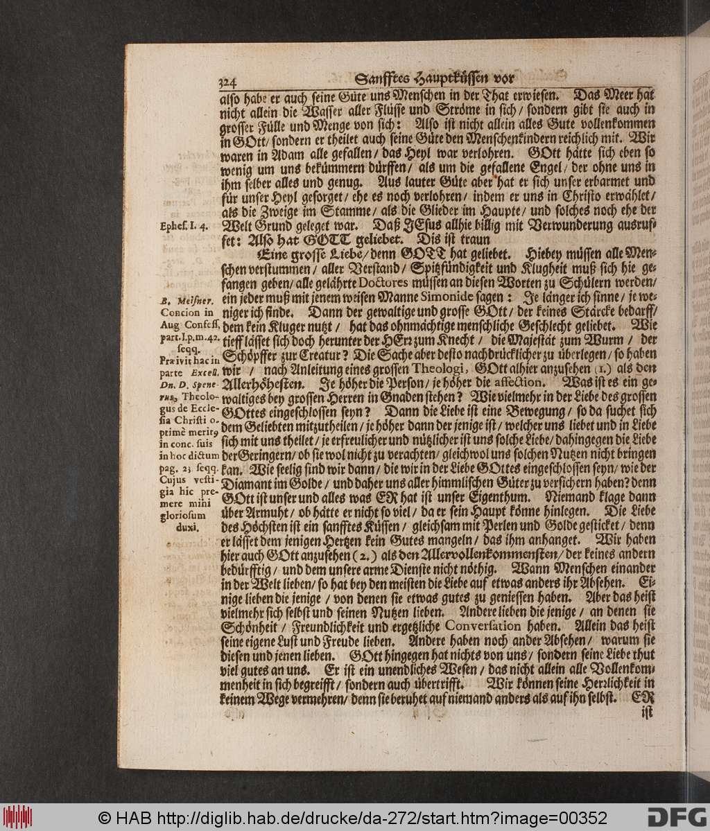 http://diglib.hab.de/drucke/da-272/00352.jpg