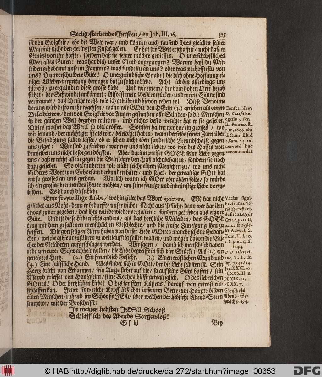 http://diglib.hab.de/drucke/da-272/00353.jpg