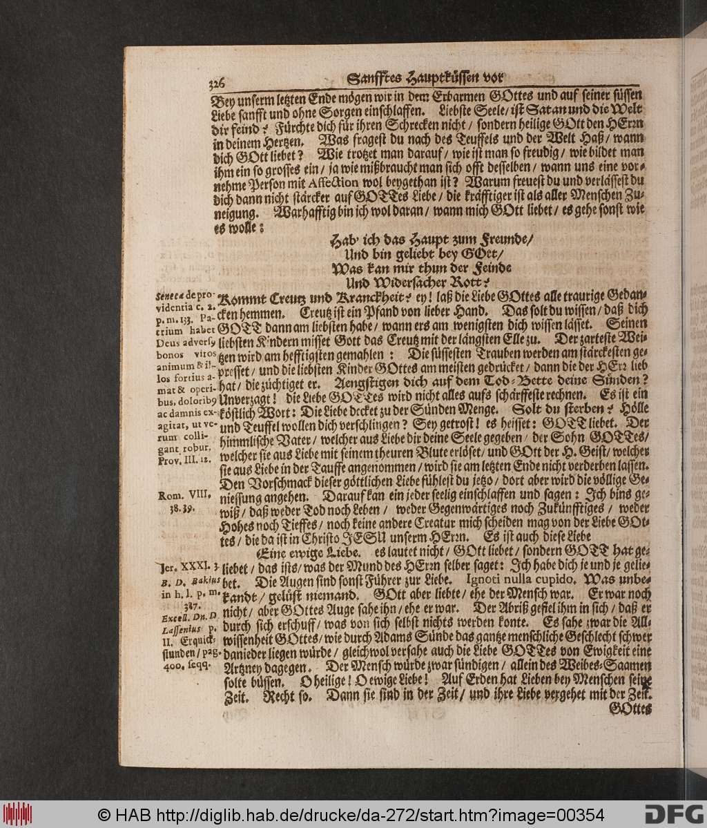 http://diglib.hab.de/drucke/da-272/00354.jpg