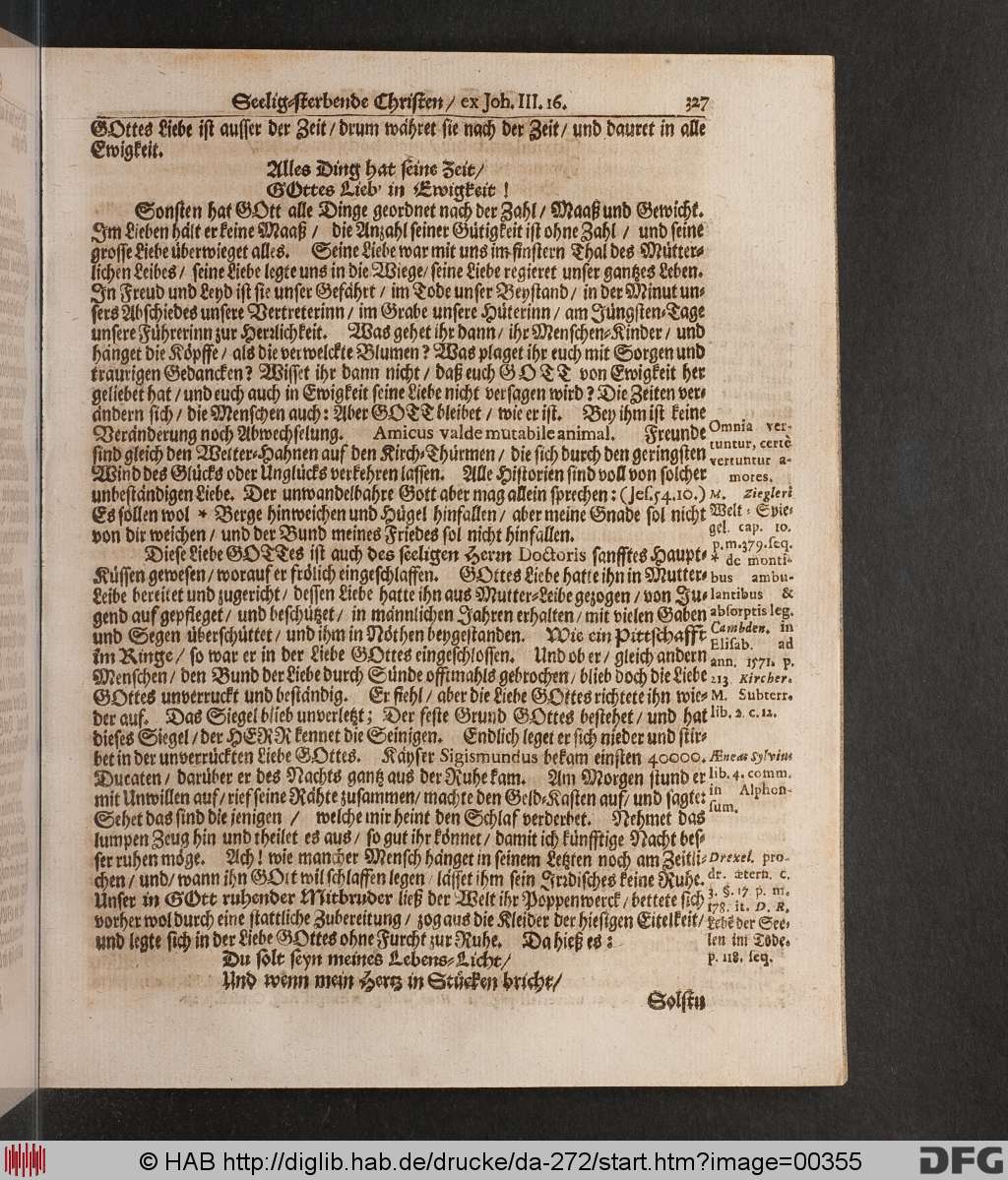 http://diglib.hab.de/drucke/da-272/00355.jpg