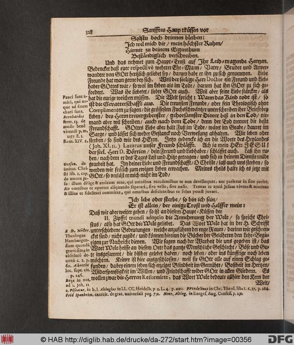 http://diglib.hab.de/drucke/da-272/00356.jpg