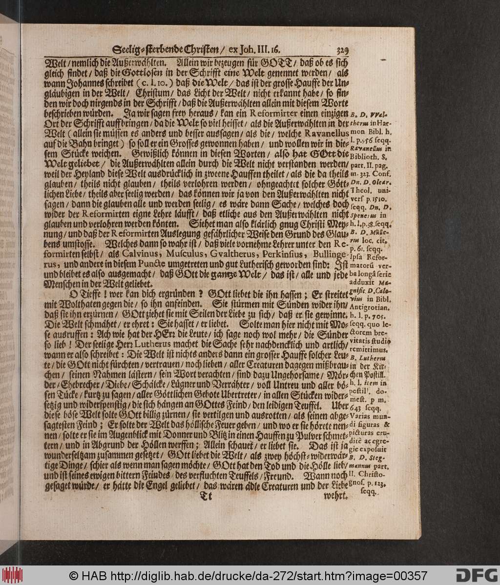 http://diglib.hab.de/drucke/da-272/00357.jpg