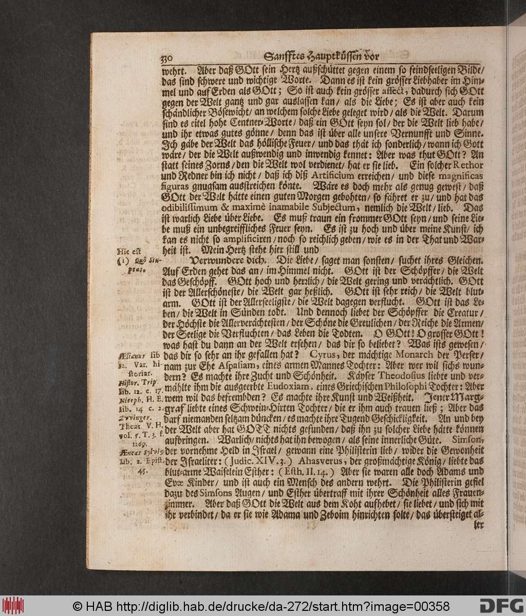 http://diglib.hab.de/drucke/da-272/00358.jpg