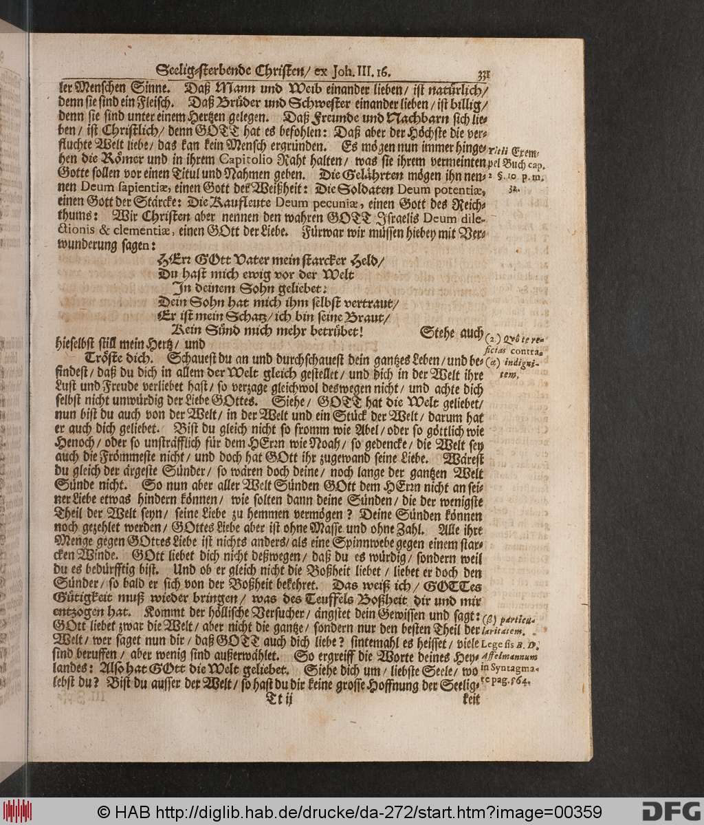 http://diglib.hab.de/drucke/da-272/00359.jpg