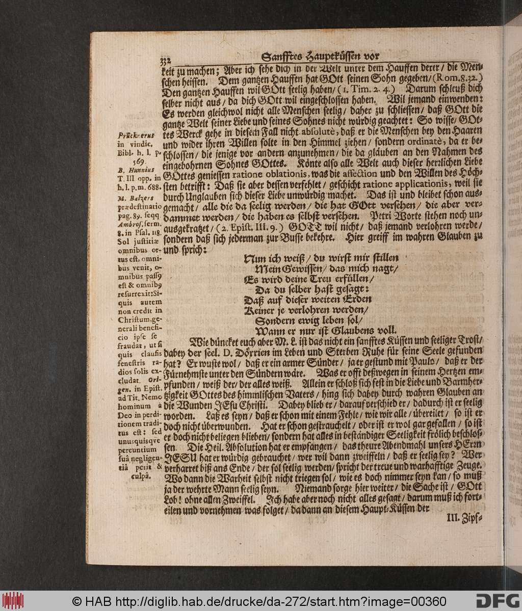 http://diglib.hab.de/drucke/da-272/00360.jpg