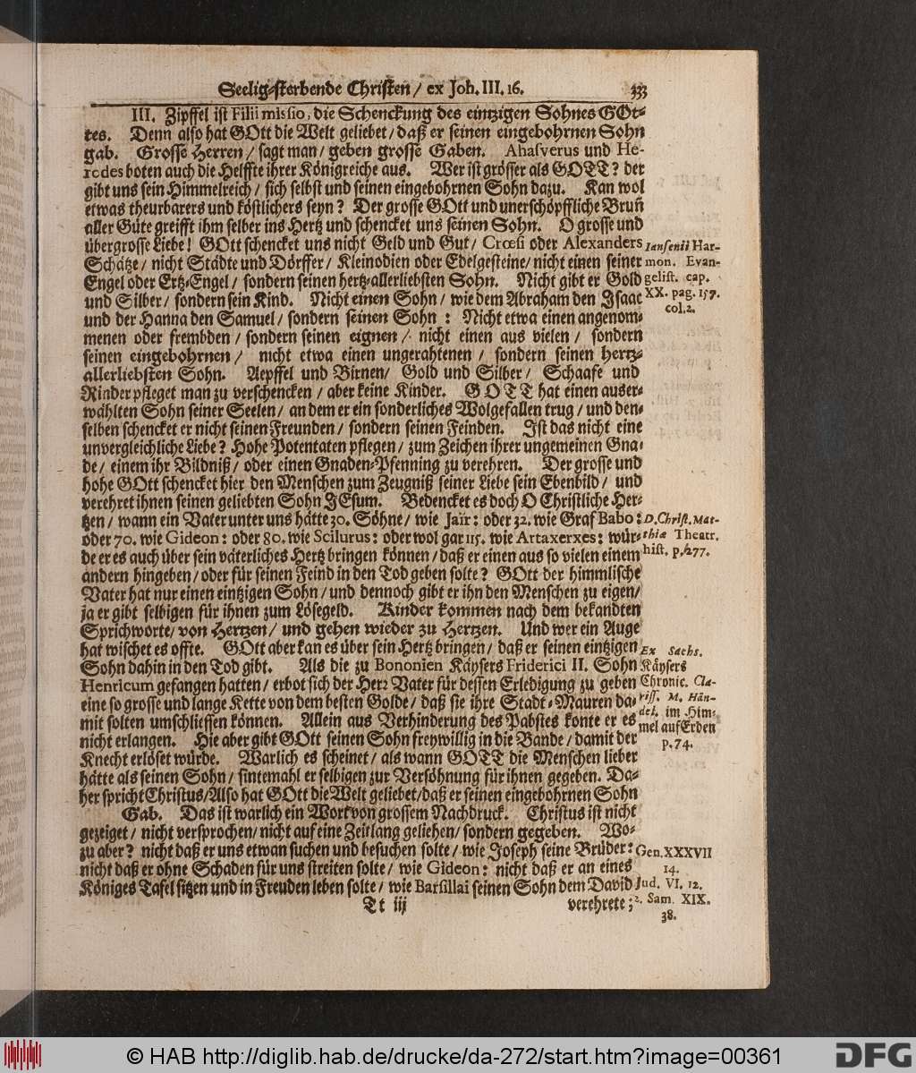 http://diglib.hab.de/drucke/da-272/00361.jpg