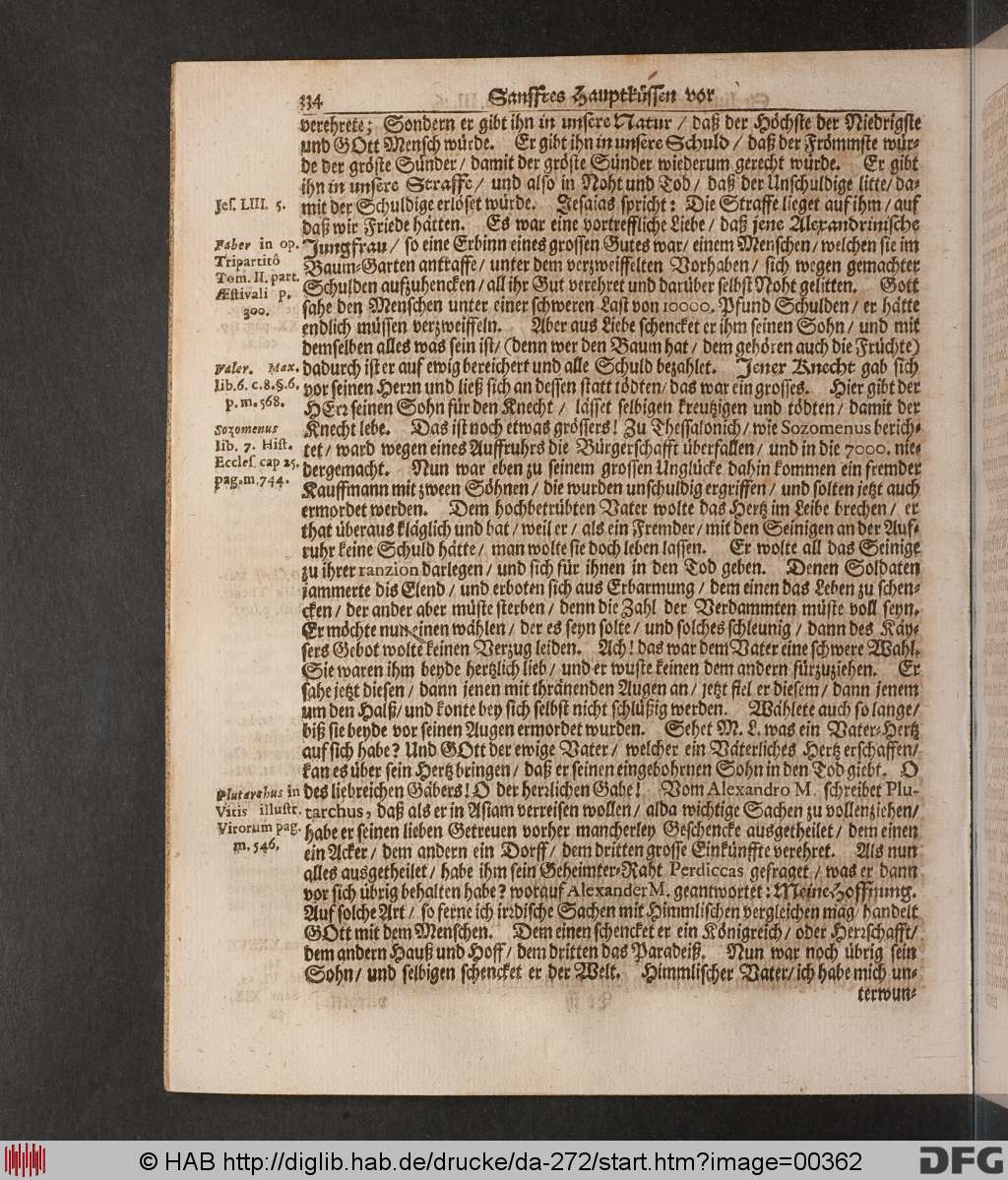 http://diglib.hab.de/drucke/da-272/00362.jpg