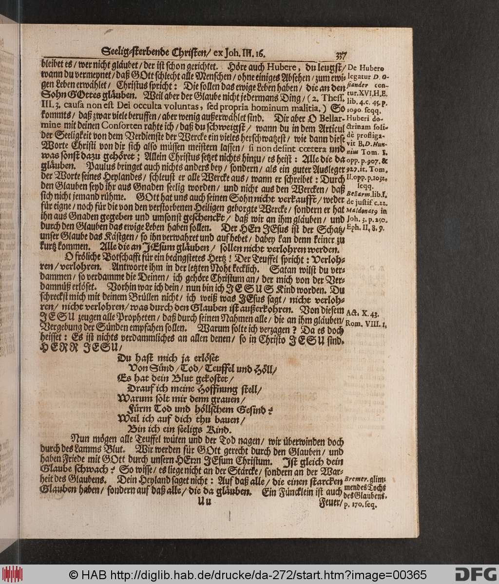 http://diglib.hab.de/drucke/da-272/00365.jpg