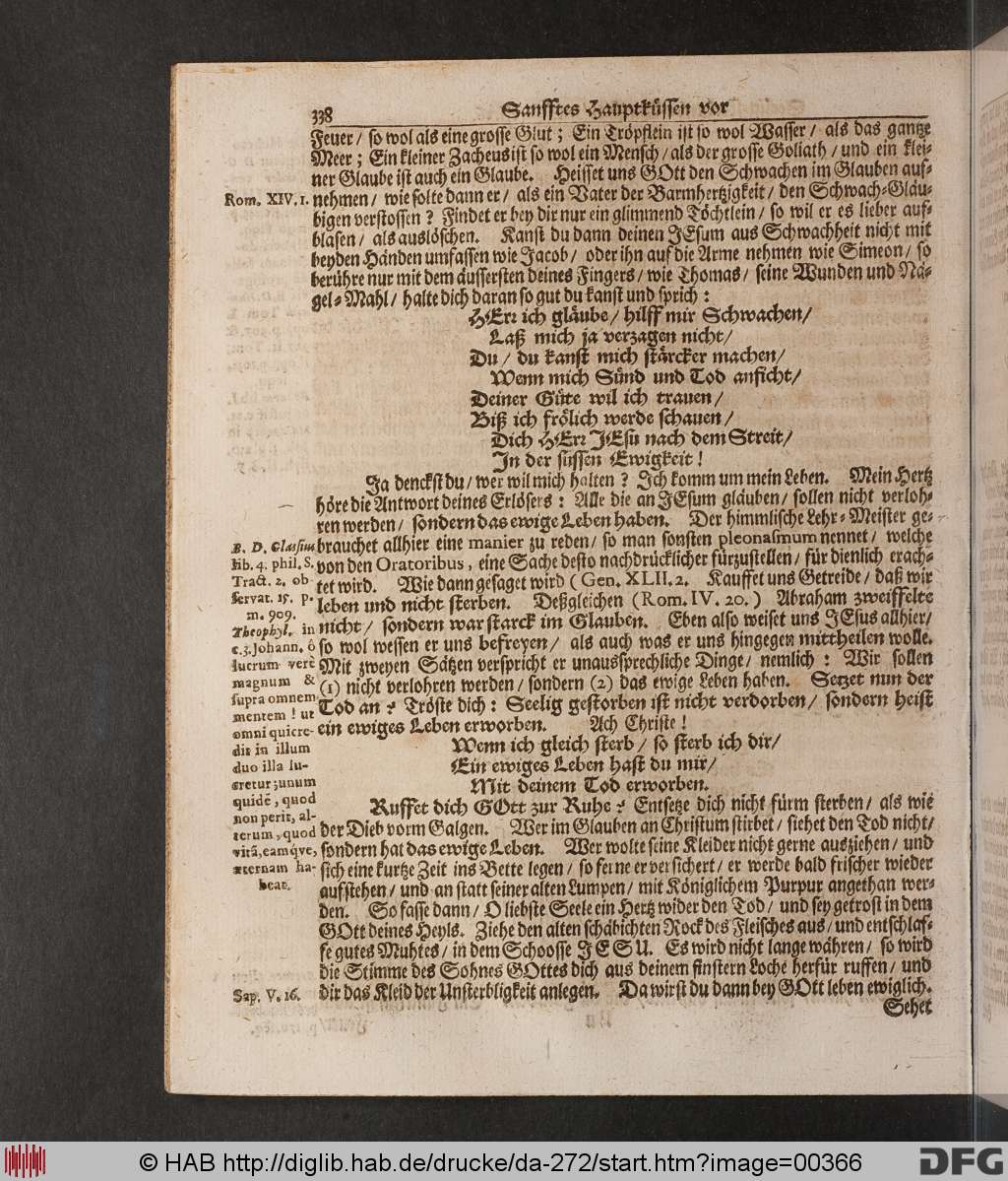 http://diglib.hab.de/drucke/da-272/00366.jpg