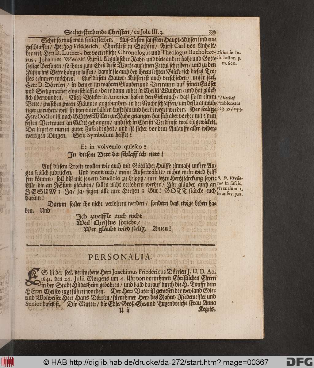 http://diglib.hab.de/drucke/da-272/00367.jpg