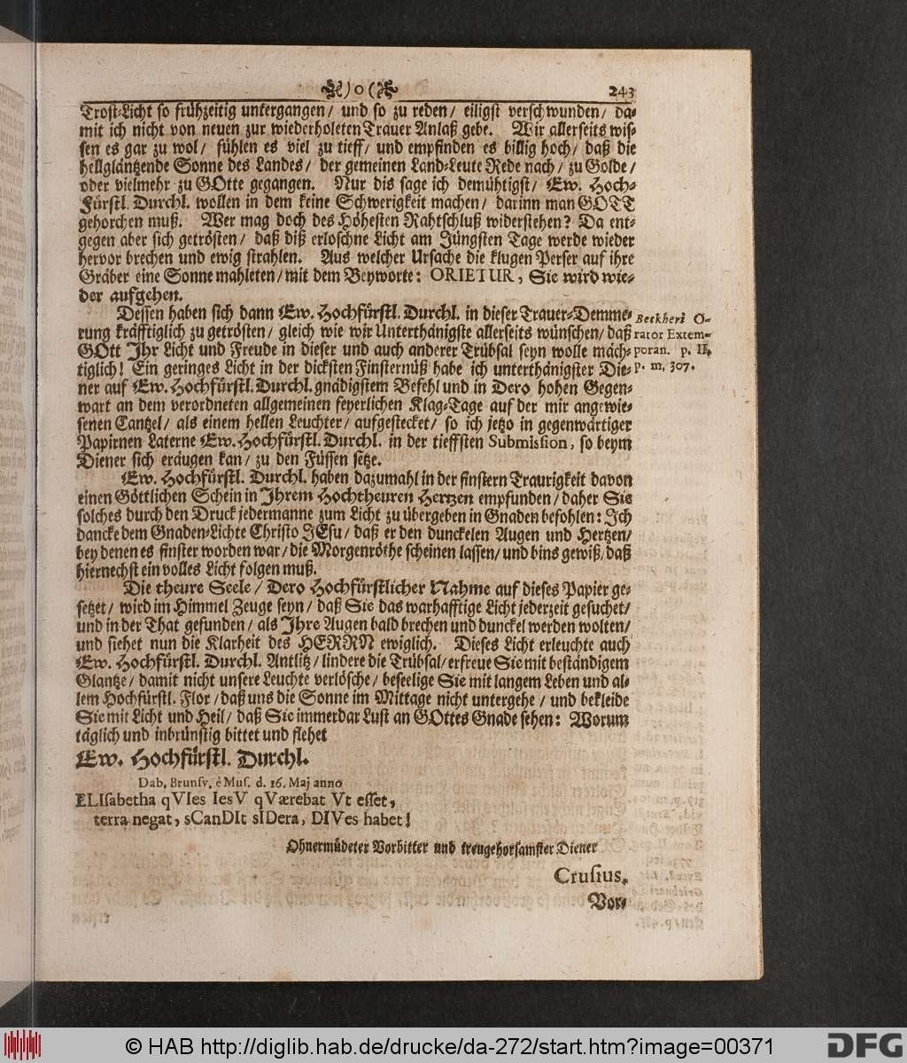 http://diglib.hab.de/drucke/da-272/00371.jpg