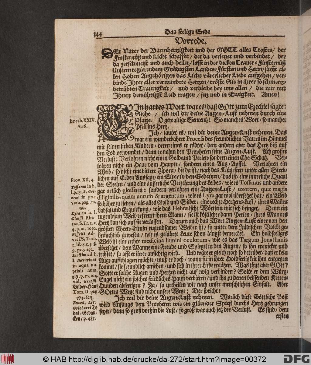 http://diglib.hab.de/drucke/da-272/00372.jpg