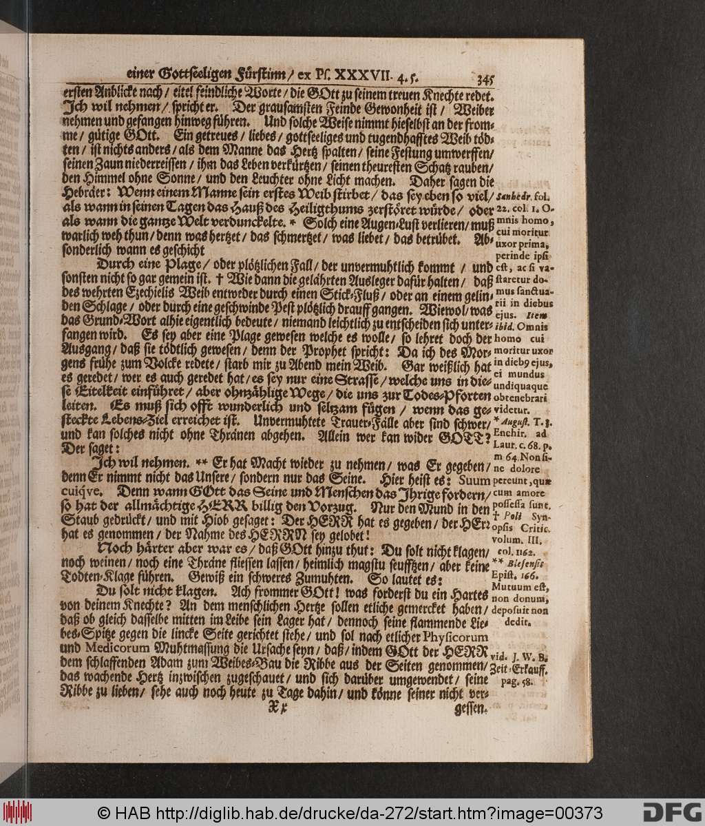 http://diglib.hab.de/drucke/da-272/00373.jpg