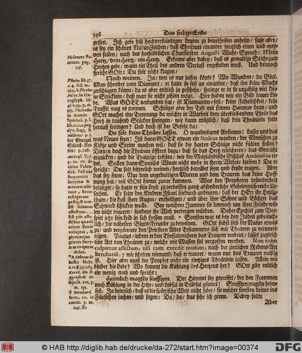 http://diglib.hab.de/drucke/da-272/00374.jpg