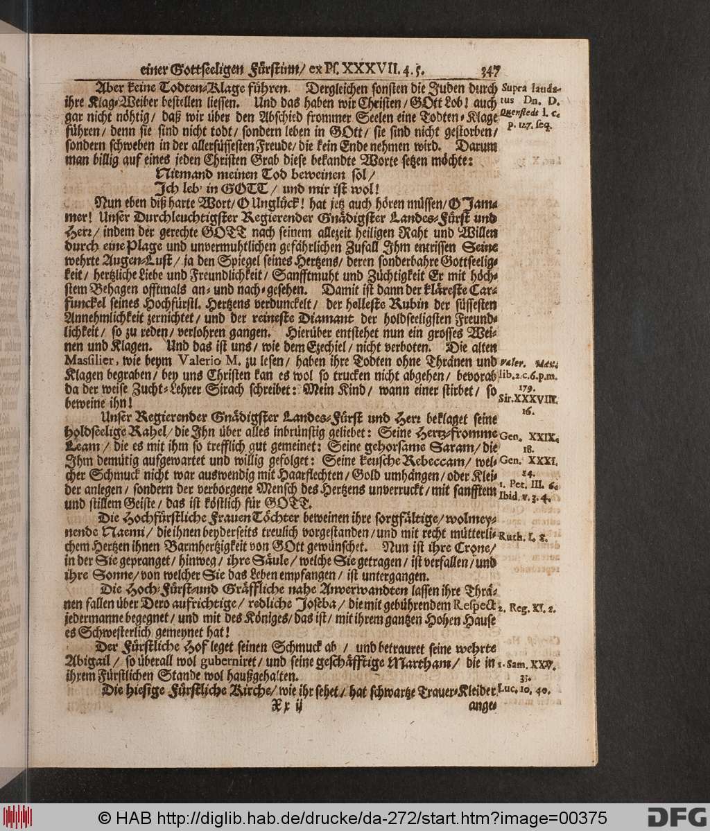 http://diglib.hab.de/drucke/da-272/00375.jpg