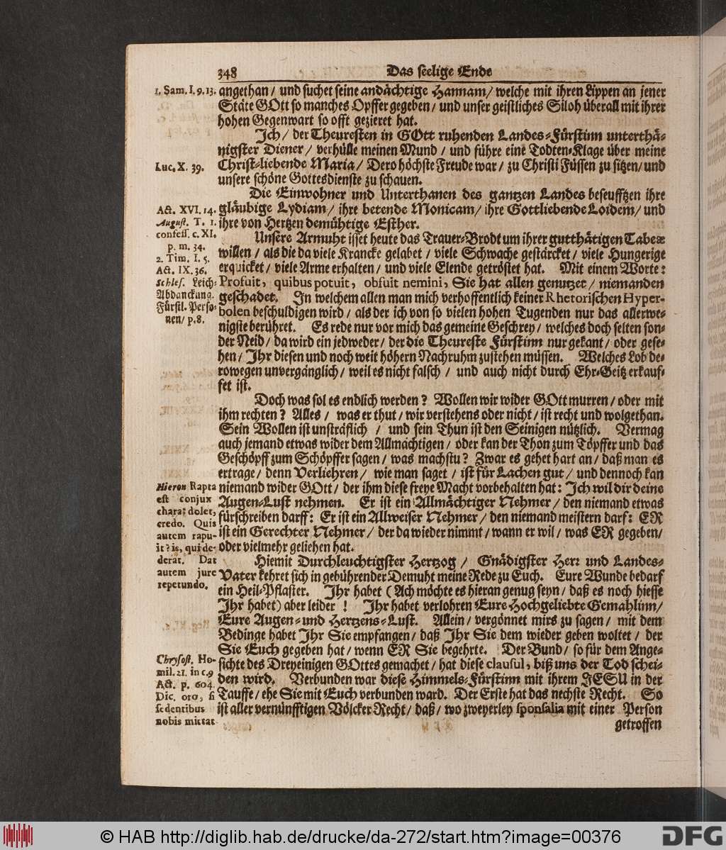 http://diglib.hab.de/drucke/da-272/00376.jpg