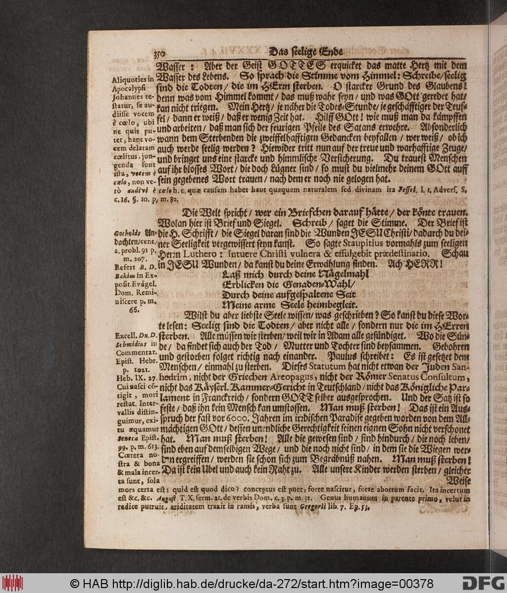 http://diglib.hab.de/drucke/da-272/00378.jpg