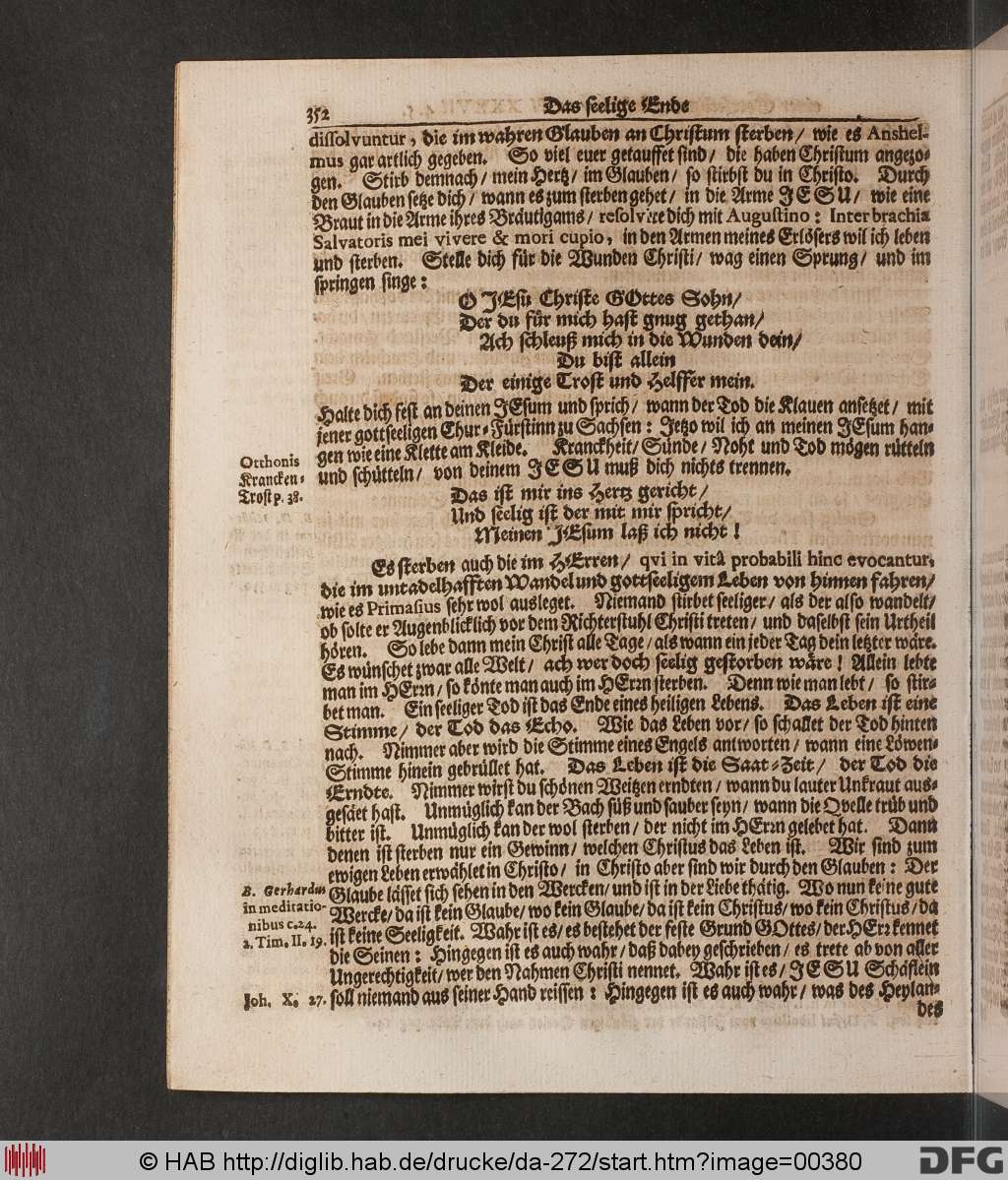 http://diglib.hab.de/drucke/da-272/00380.jpg