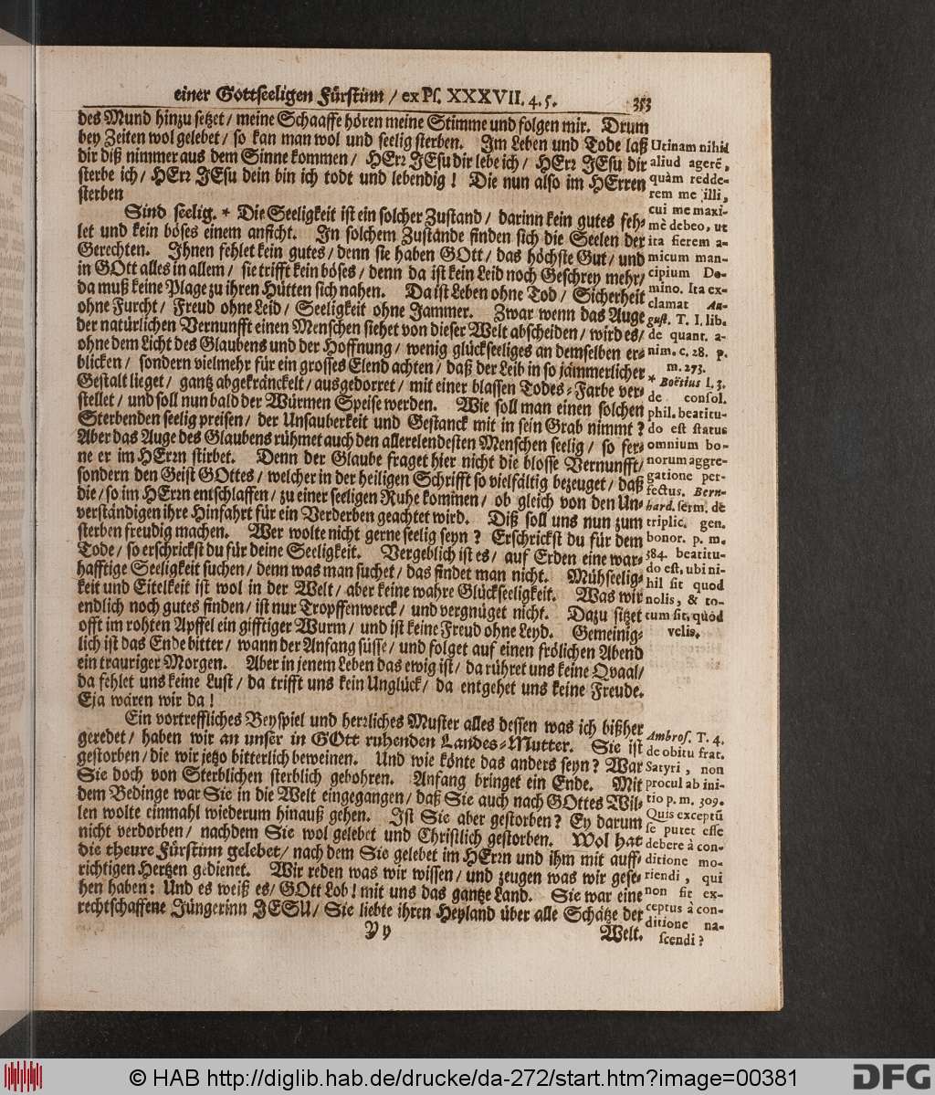 http://diglib.hab.de/drucke/da-272/00381.jpg