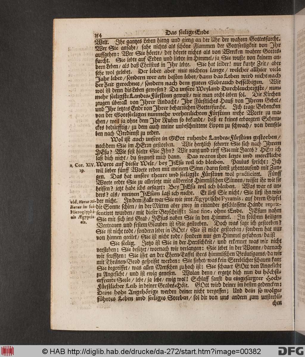 http://diglib.hab.de/drucke/da-272/00382.jpg