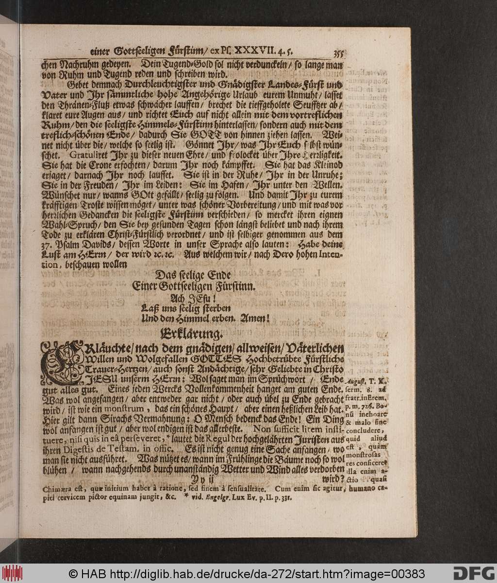 http://diglib.hab.de/drucke/da-272/00383.jpg