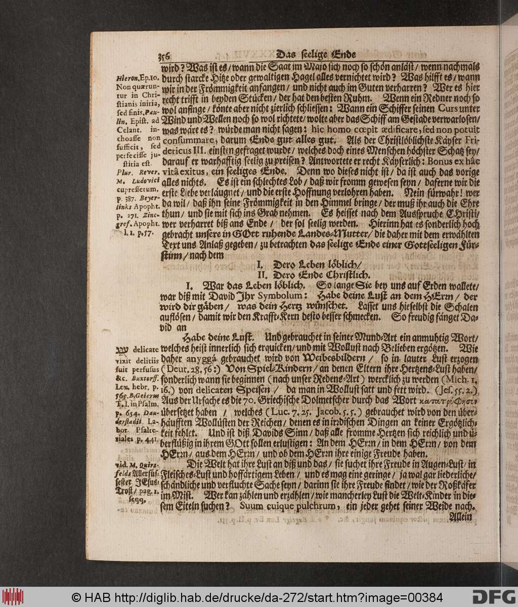 http://diglib.hab.de/drucke/da-272/00384.jpg