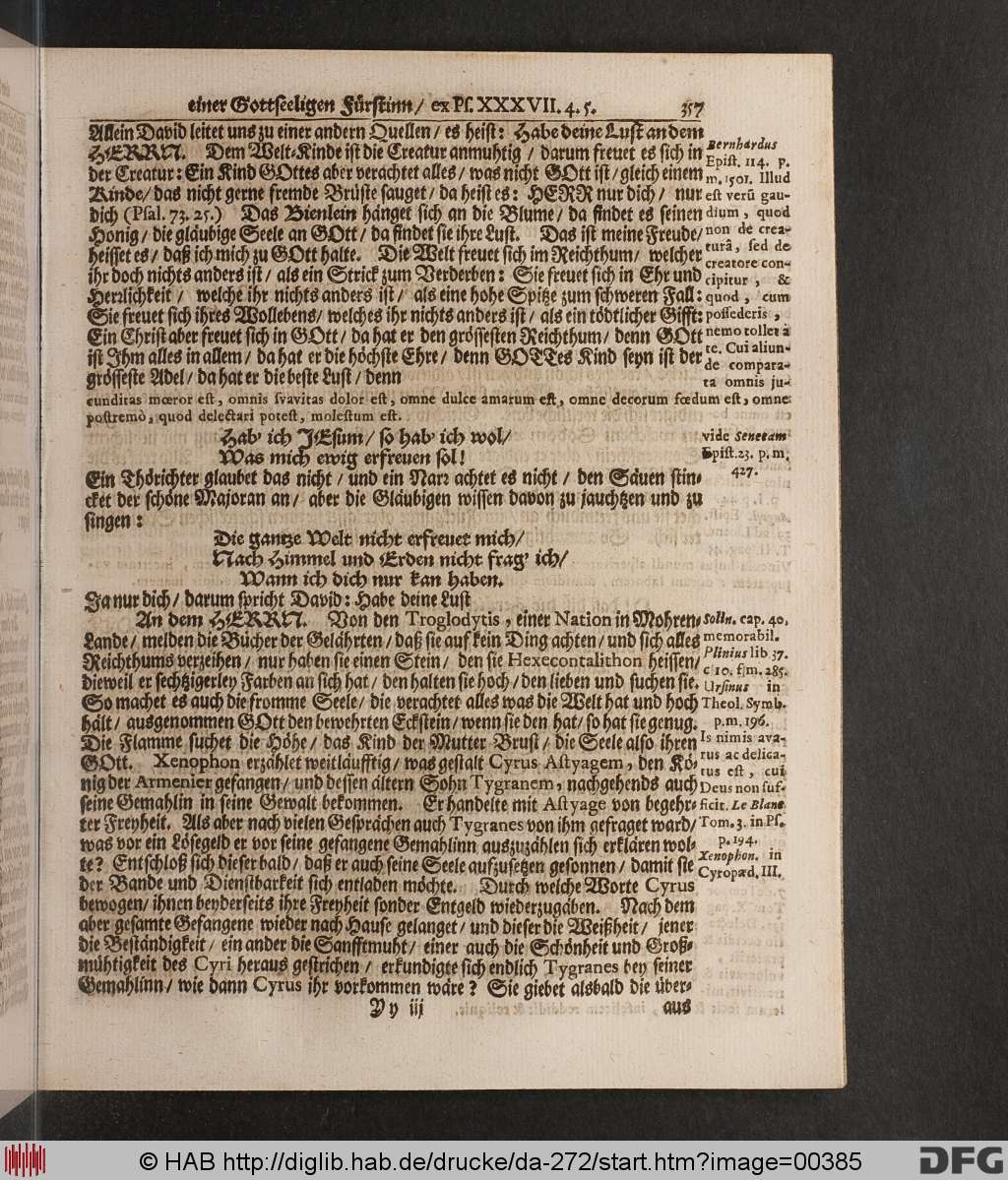 http://diglib.hab.de/drucke/da-272/00385.jpg