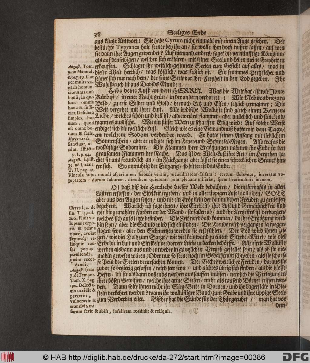 http://diglib.hab.de/drucke/da-272/00386.jpg