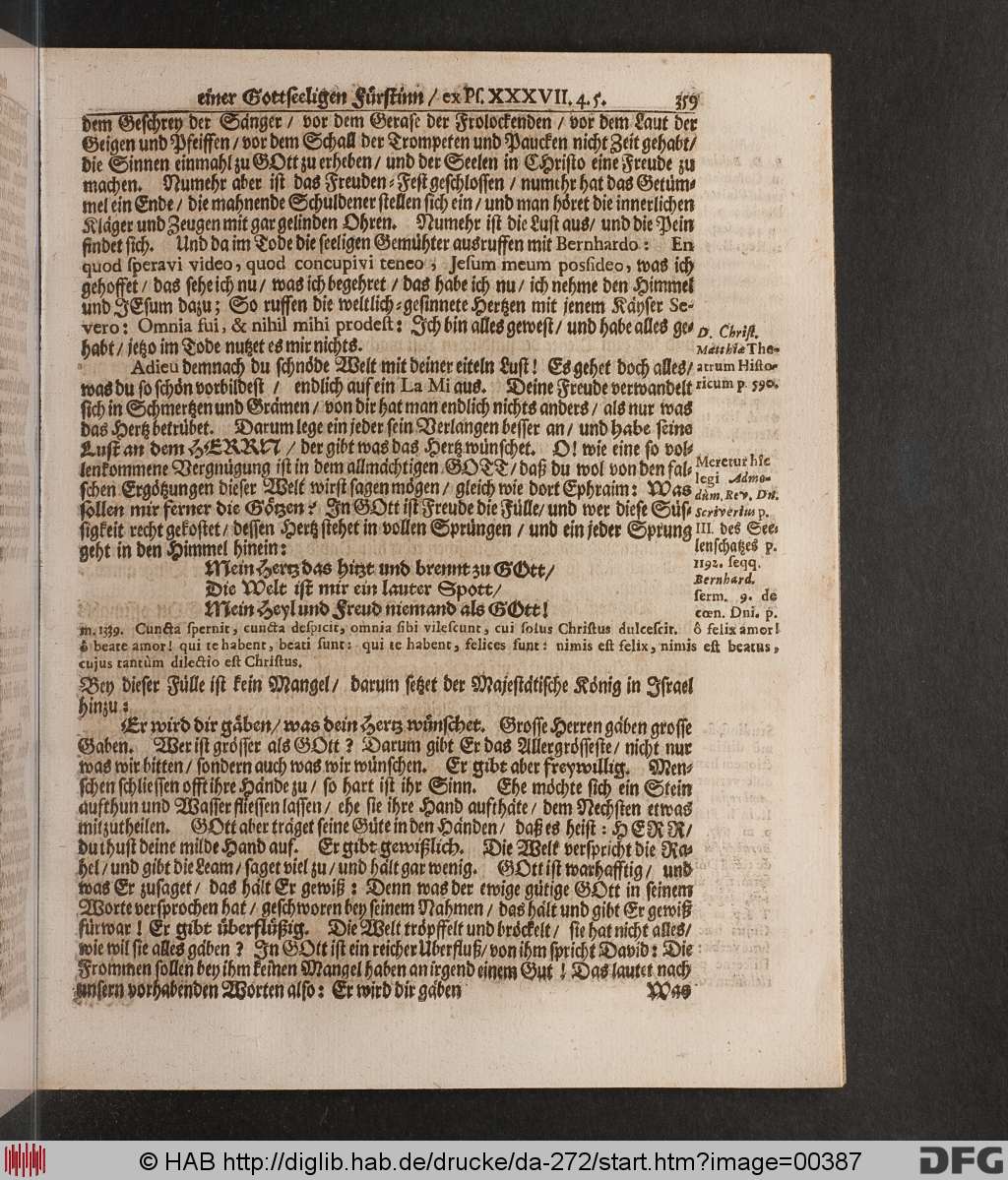 http://diglib.hab.de/drucke/da-272/00387.jpg