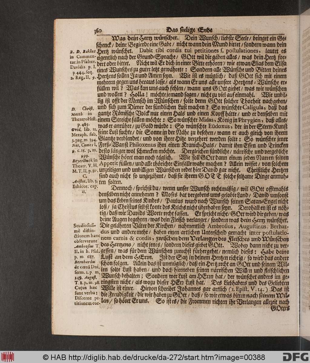 http://diglib.hab.de/drucke/da-272/00388.jpg