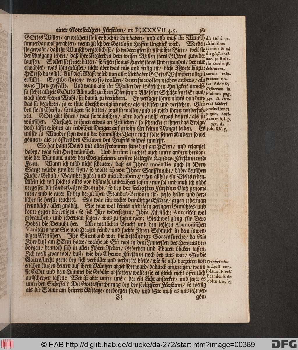 http://diglib.hab.de/drucke/da-272/00389.jpg