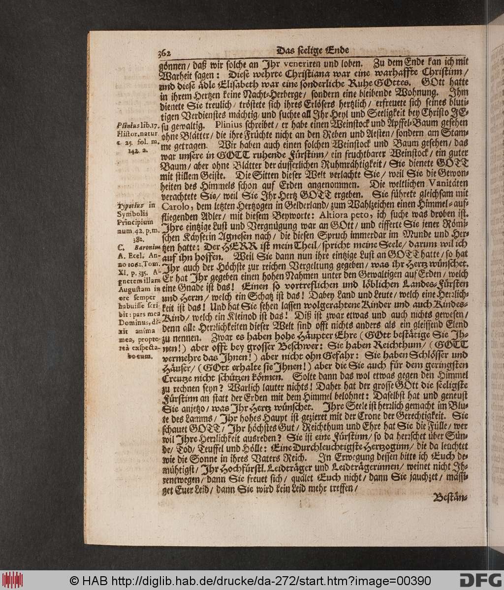 http://diglib.hab.de/drucke/da-272/00390.jpg