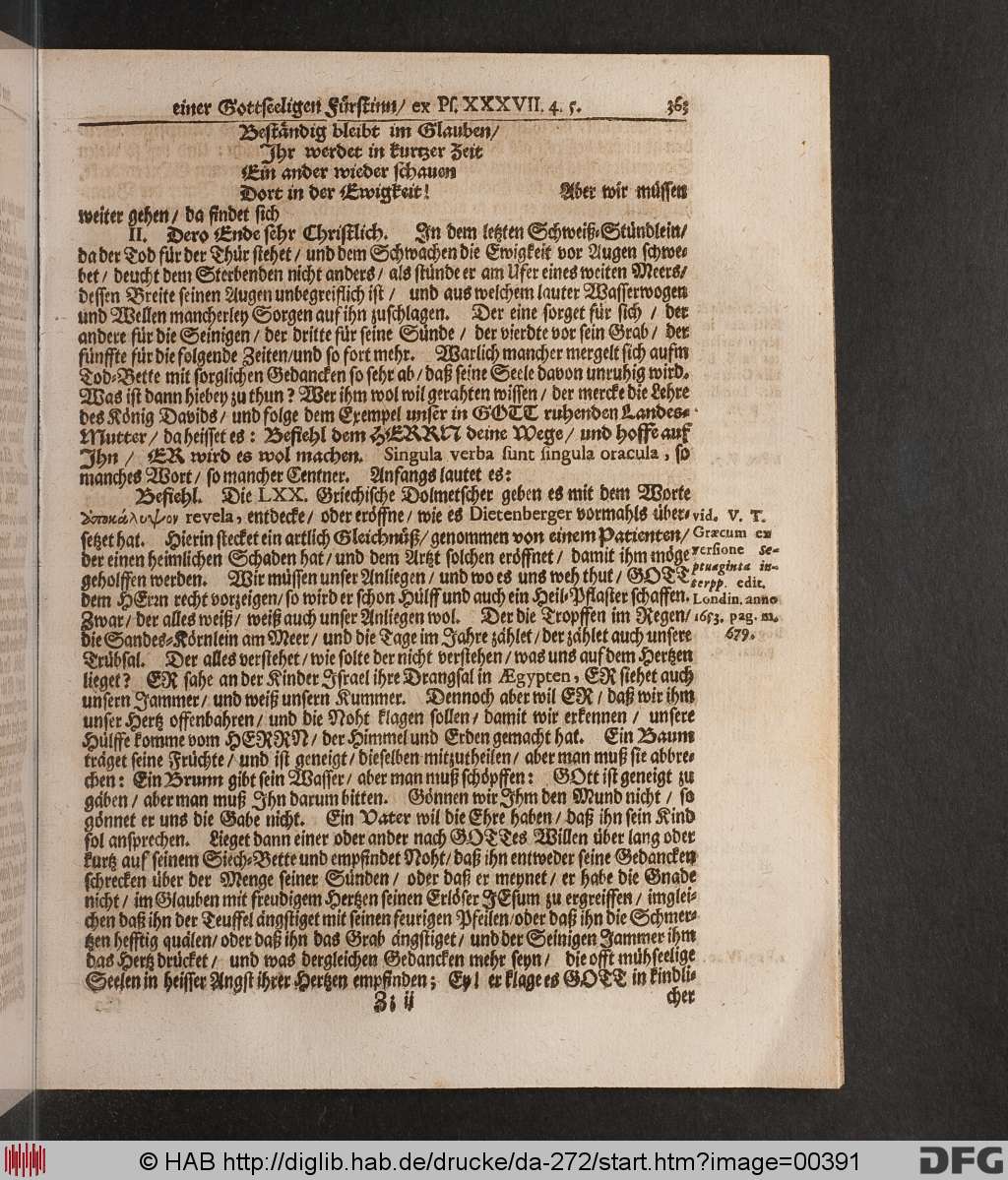 http://diglib.hab.de/drucke/da-272/00391.jpg