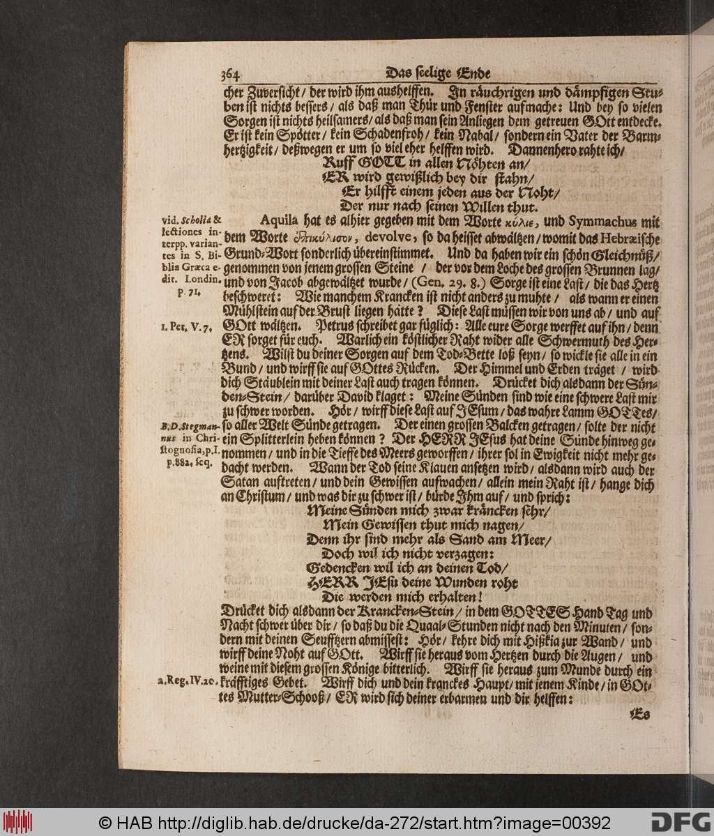 http://diglib.hab.de/drucke/da-272/00392.jpg