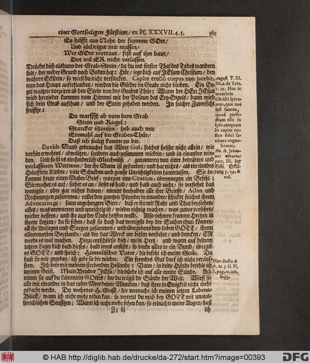 http://diglib.hab.de/drucke/da-272/00393.jpg