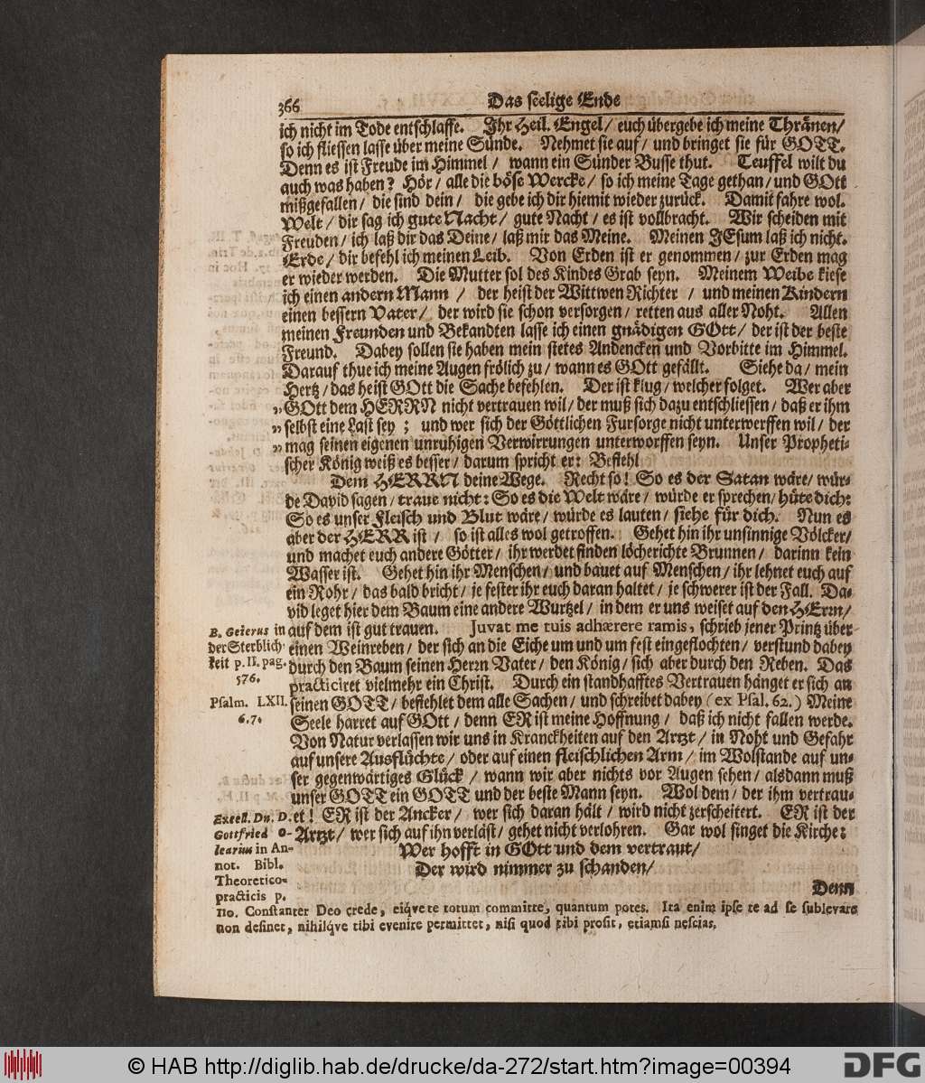 http://diglib.hab.de/drucke/da-272/00394.jpg