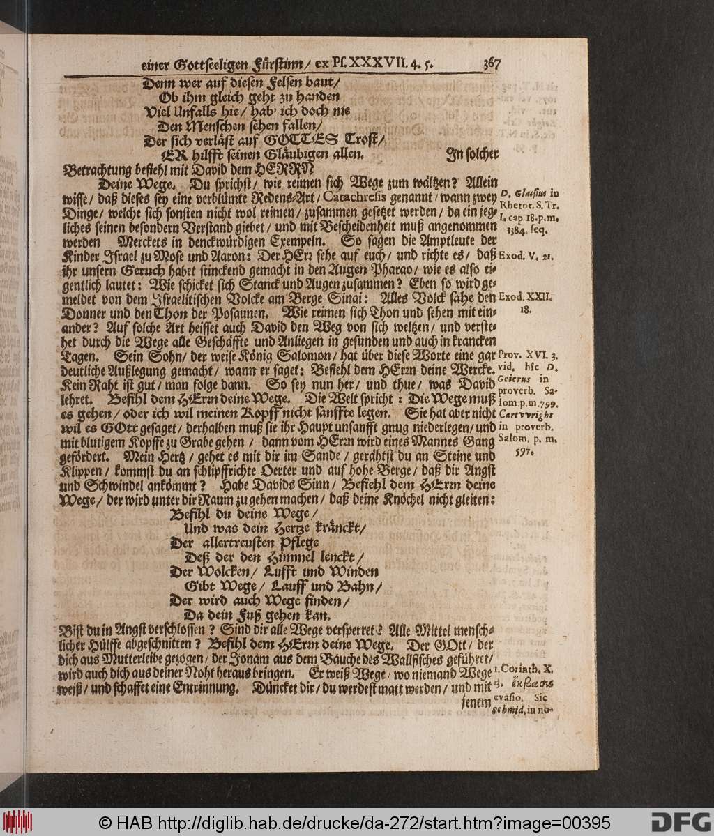 http://diglib.hab.de/drucke/da-272/00395.jpg