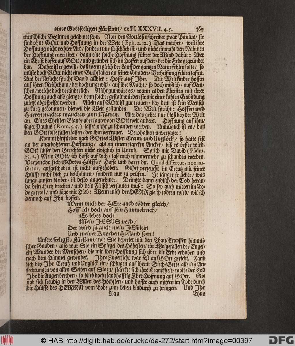 http://diglib.hab.de/drucke/da-272/00397.jpg