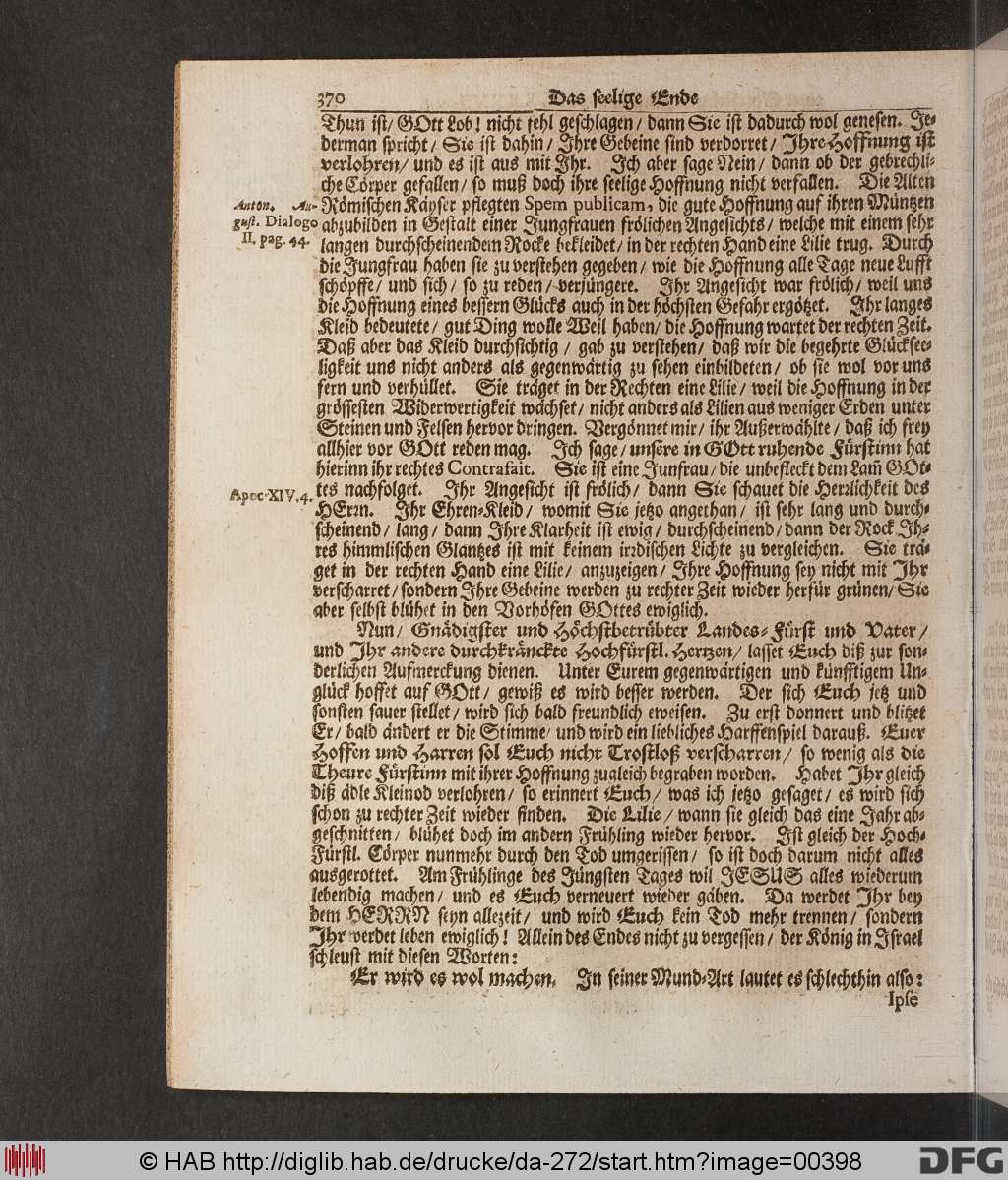 http://diglib.hab.de/drucke/da-272/00398.jpg