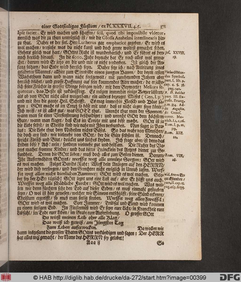 http://diglib.hab.de/drucke/da-272/00399.jpg