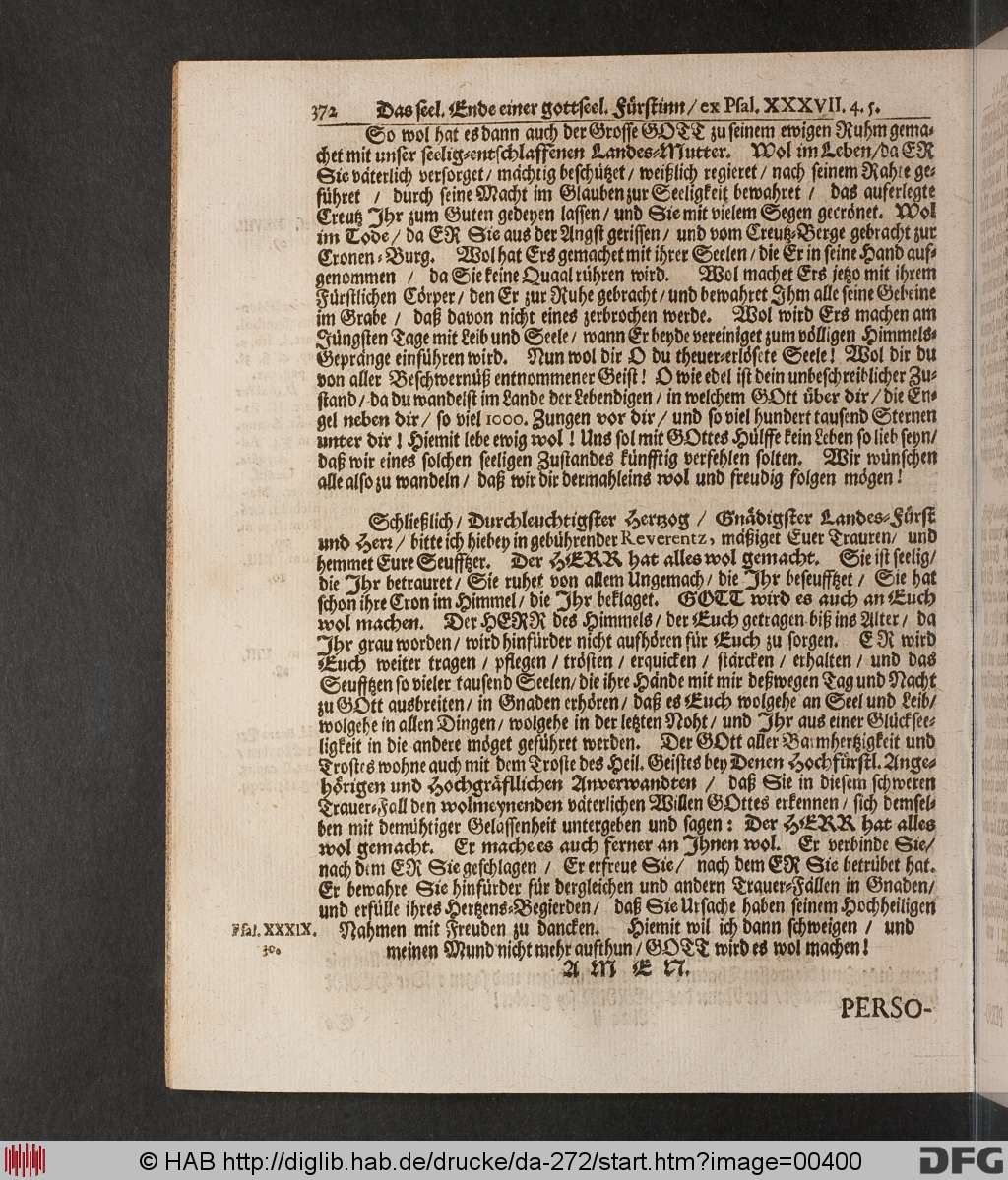 http://diglib.hab.de/drucke/da-272/00400.jpg