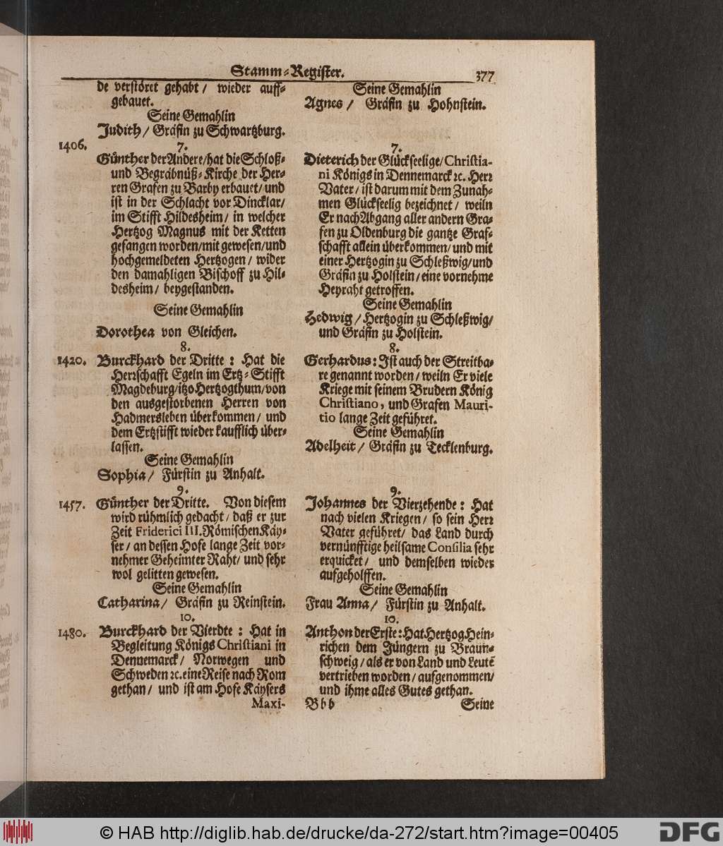 http://diglib.hab.de/drucke/da-272/00405.jpg