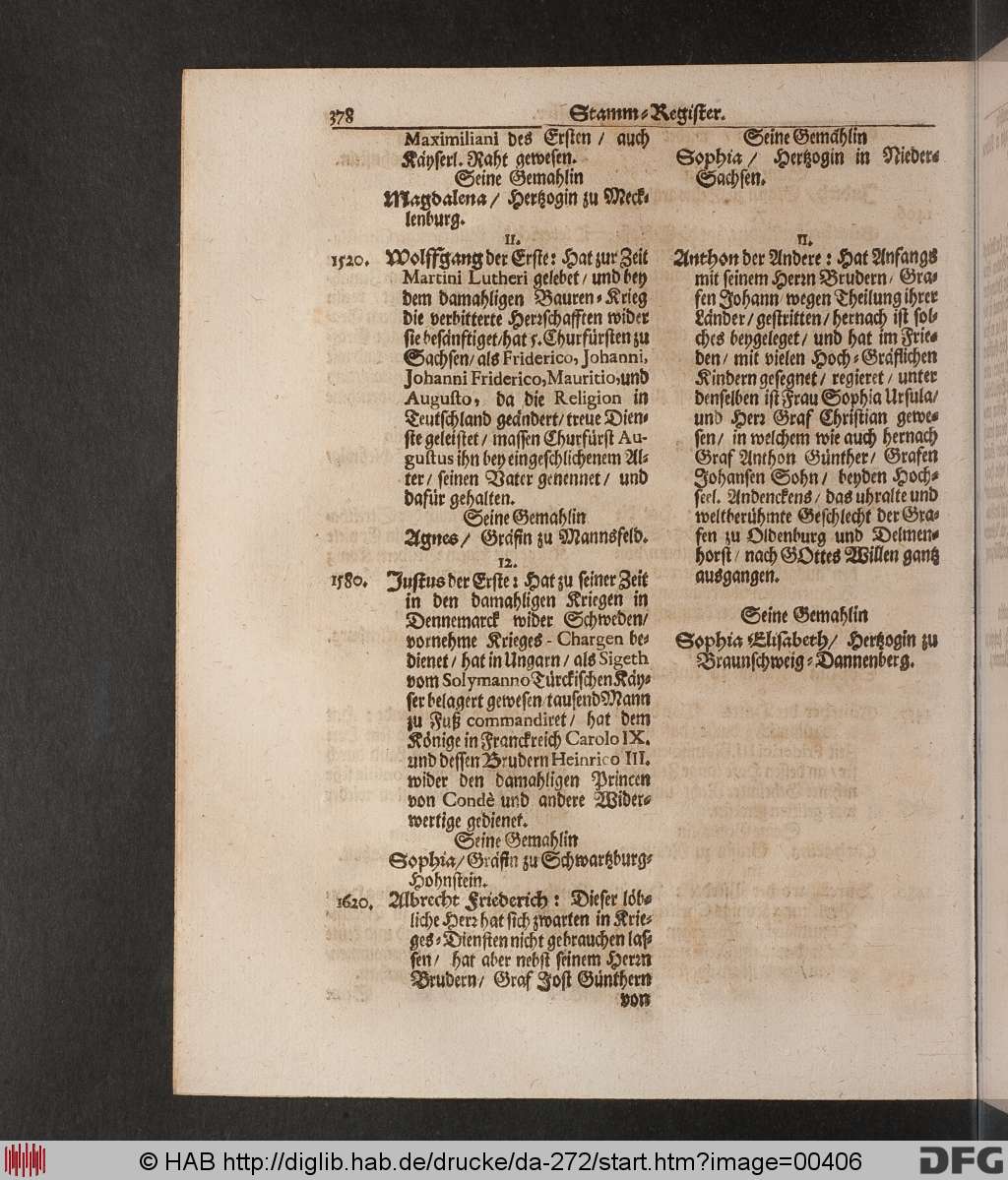 http://diglib.hab.de/drucke/da-272/00406.jpg