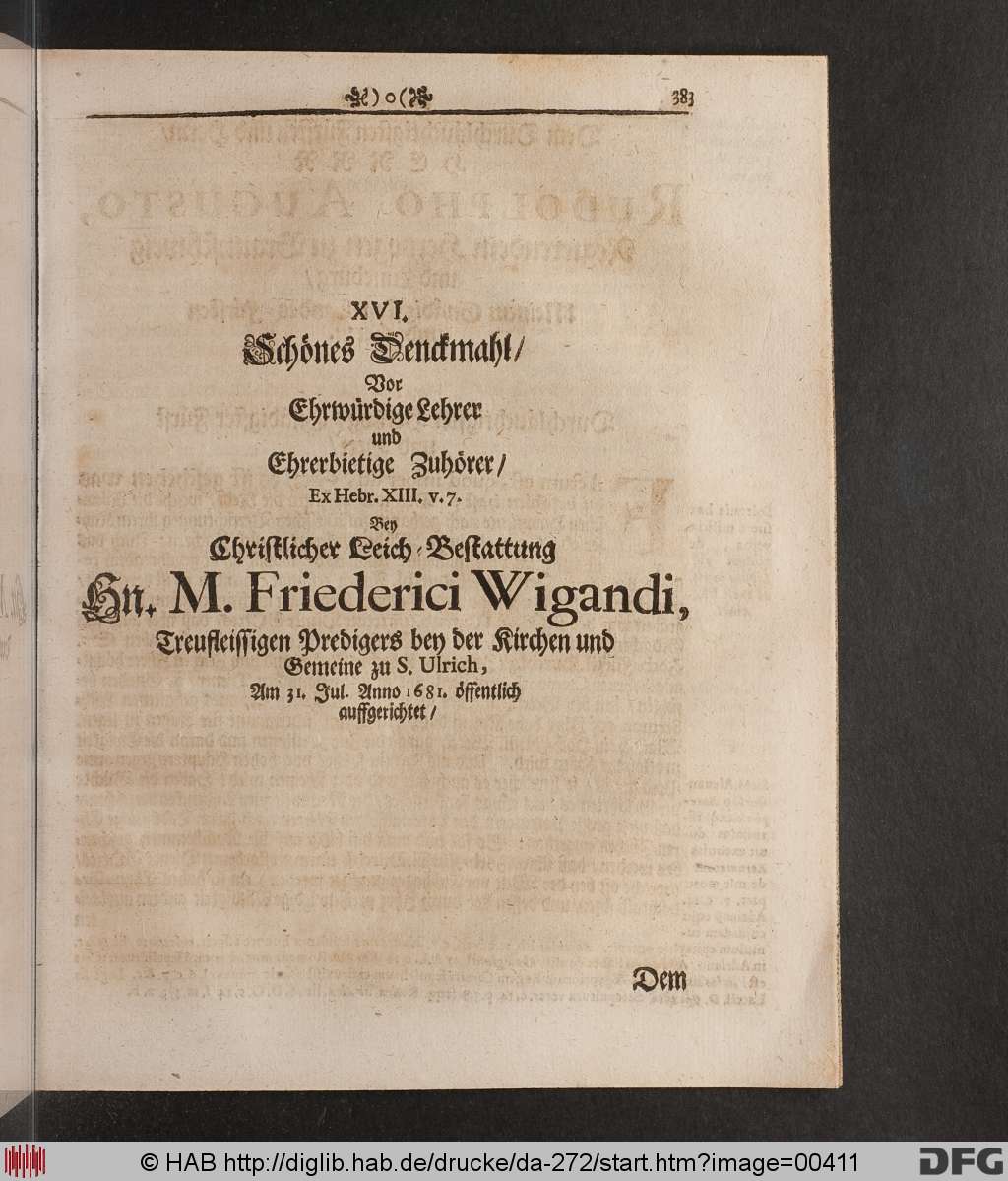 http://diglib.hab.de/drucke/da-272/00411.jpg