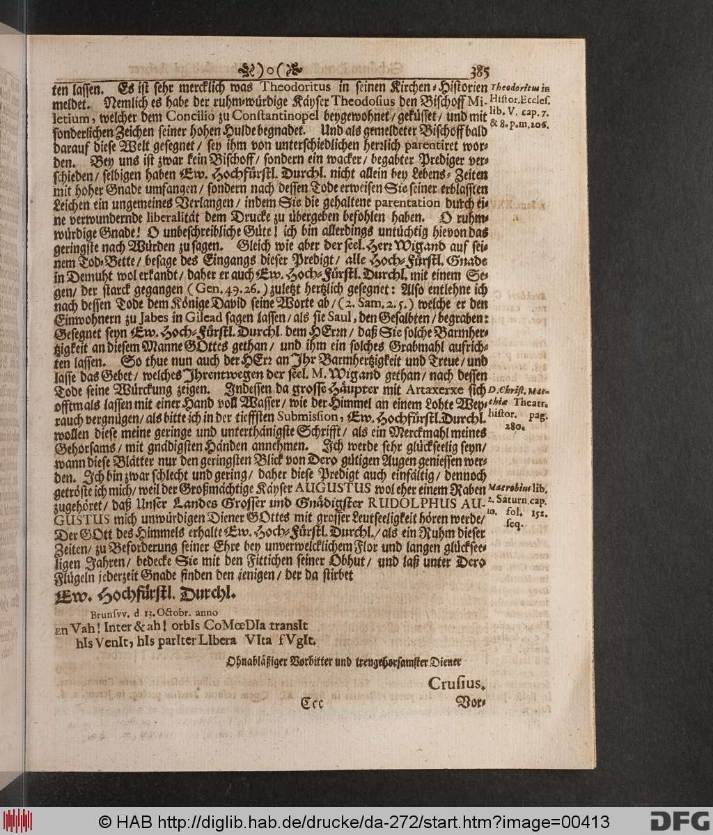 http://diglib.hab.de/drucke/da-272/00413.jpg