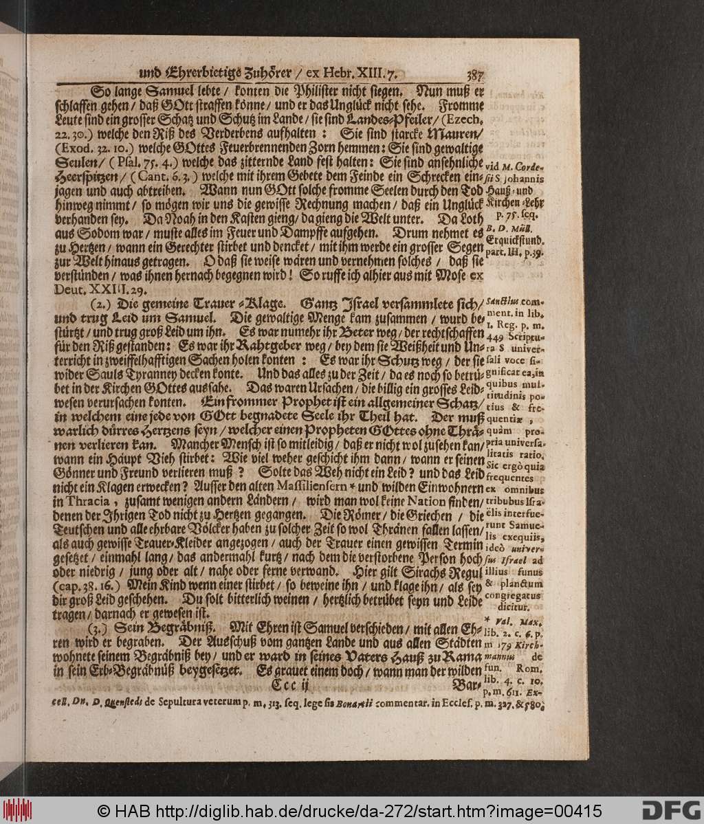 http://diglib.hab.de/drucke/da-272/00415.jpg